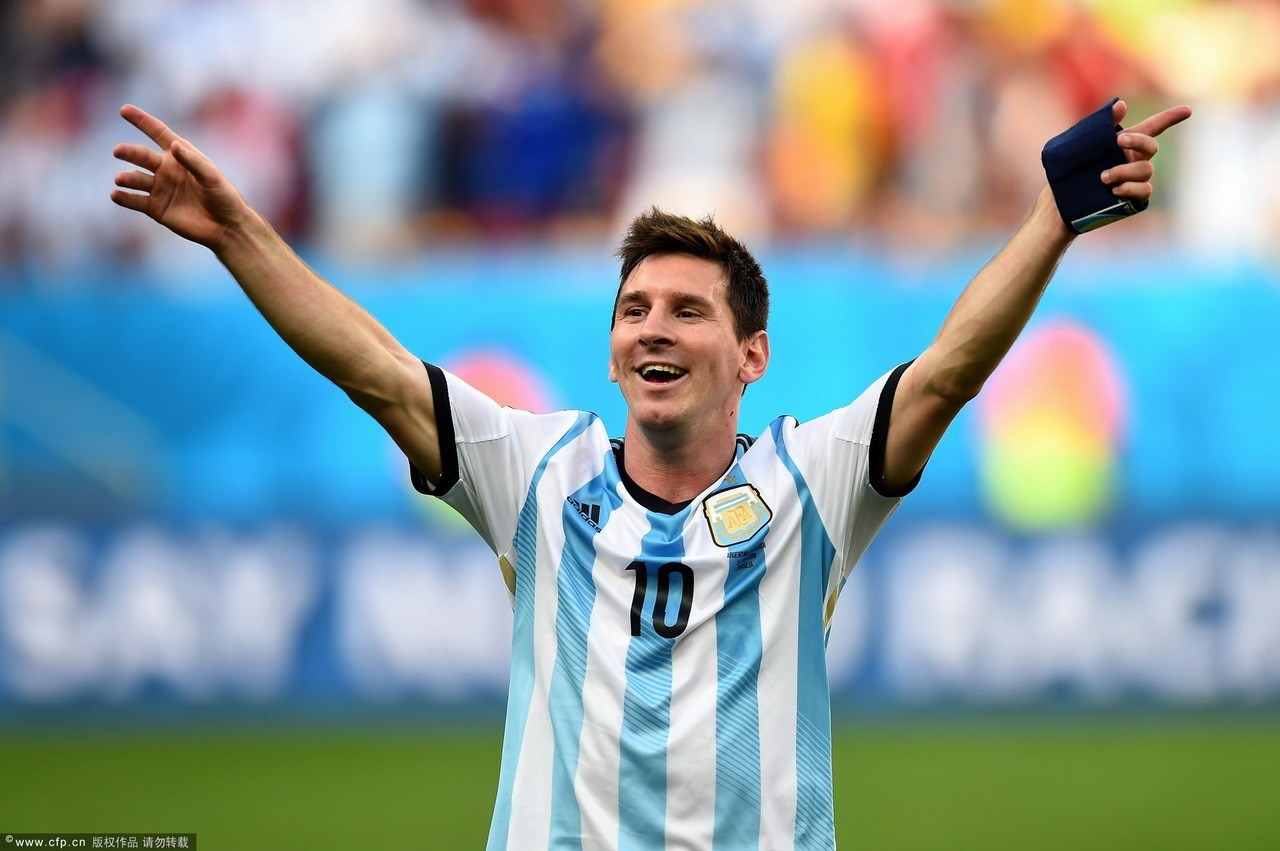 巴基斯坦消息人士称巴方呼吁美伊停火延长45天